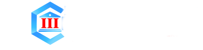Cityllo Trust Bank